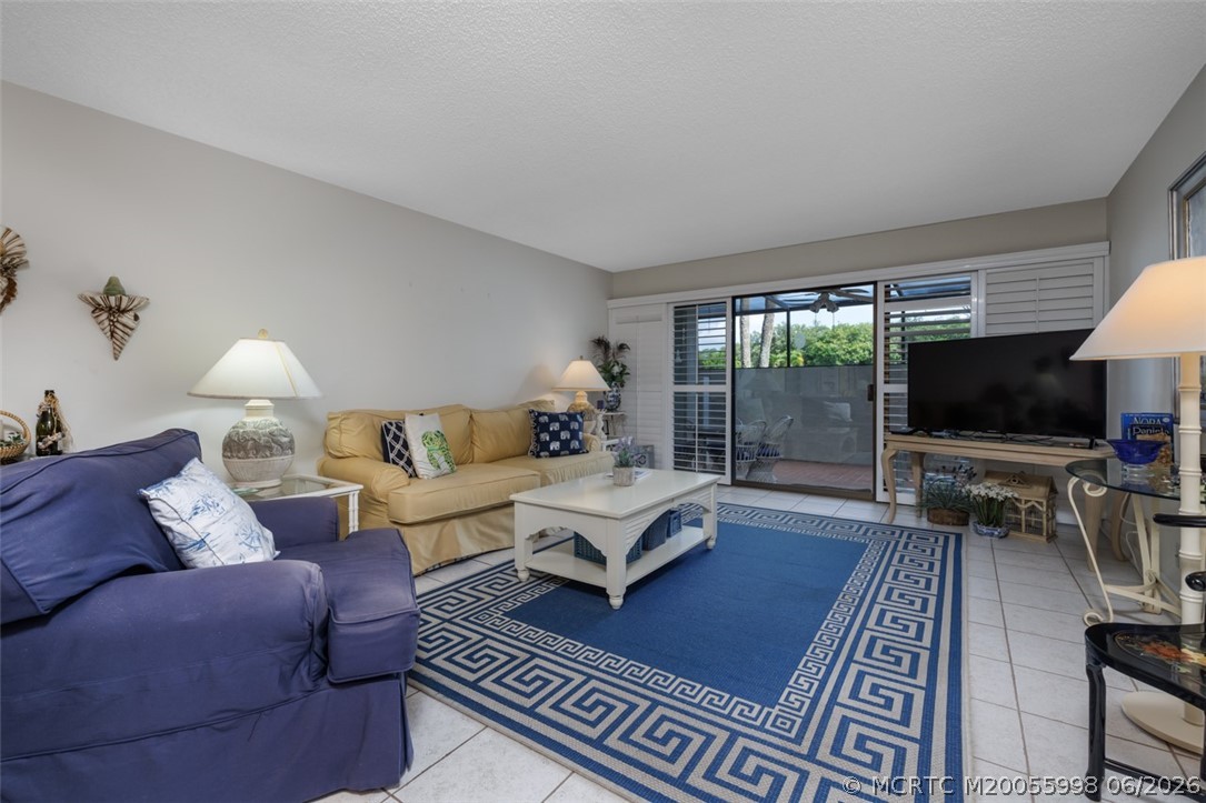 3792 NE Ocean Blvd 111N