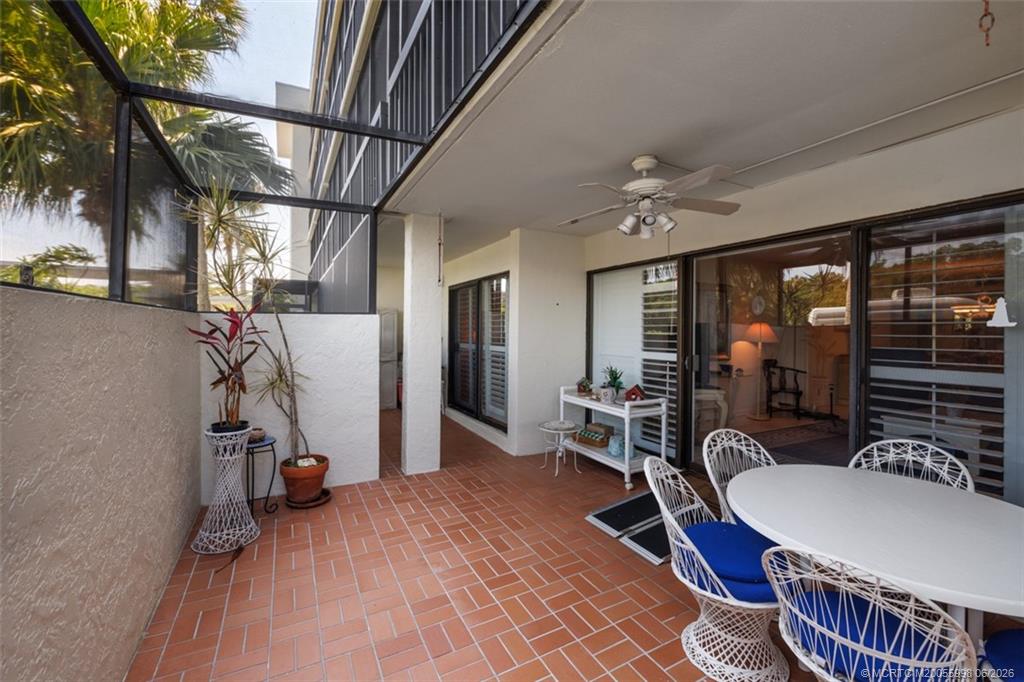 3792 NE Ocean Blvd 111N