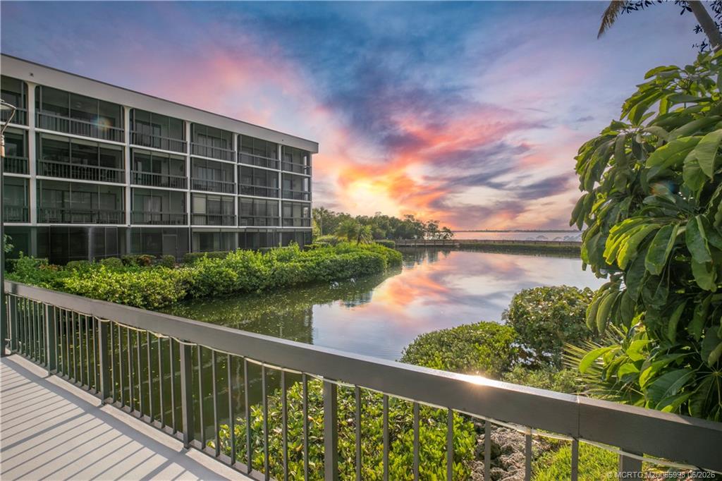 3792 NE Ocean Blvd 111N