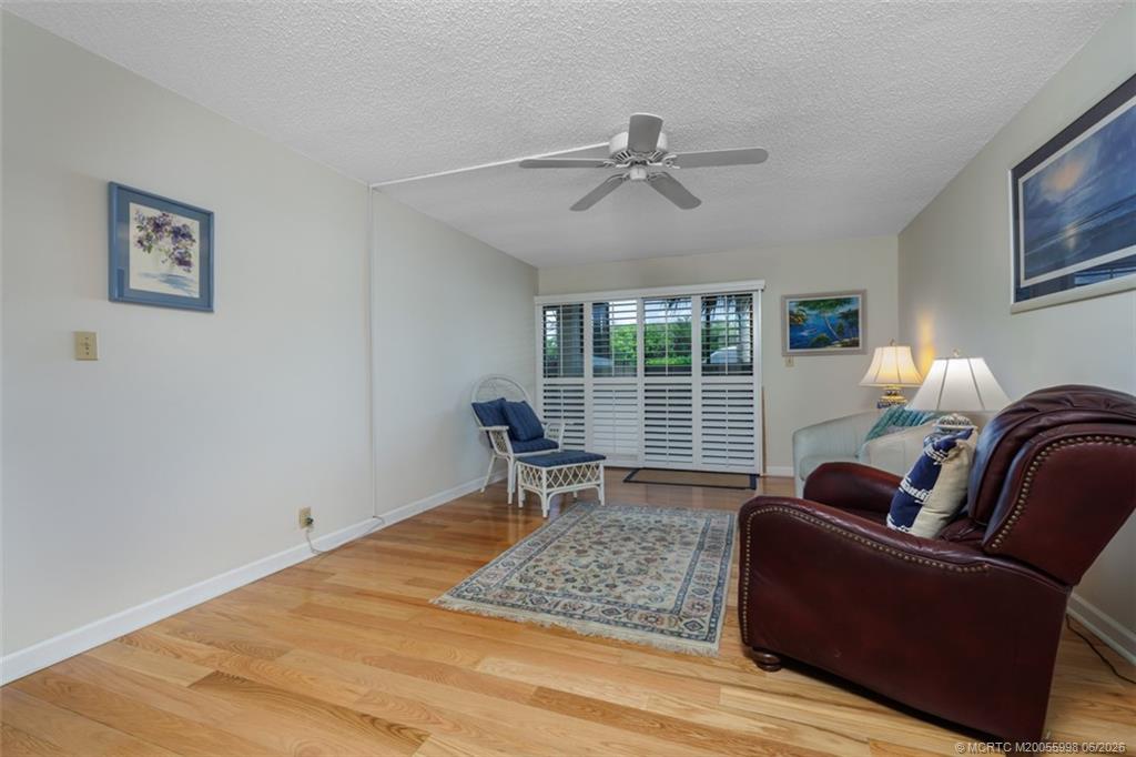 3792 NE Ocean Blvd 111N