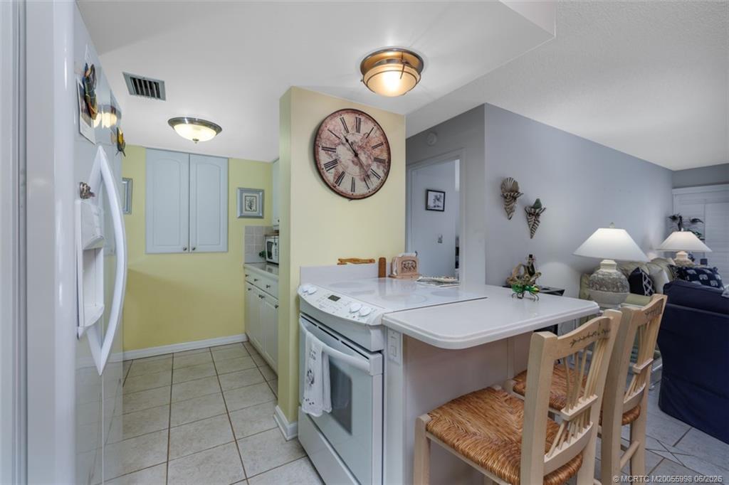 3792 NE Ocean Blvd 111N