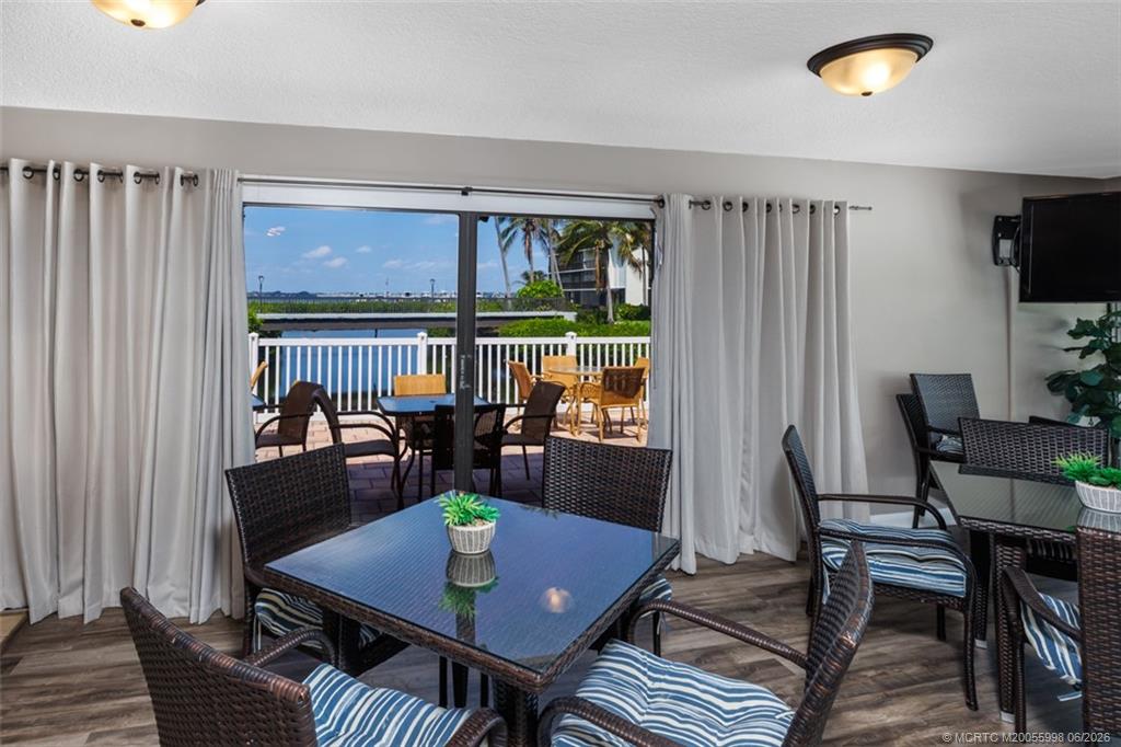 3792 NE Ocean Blvd 111N
