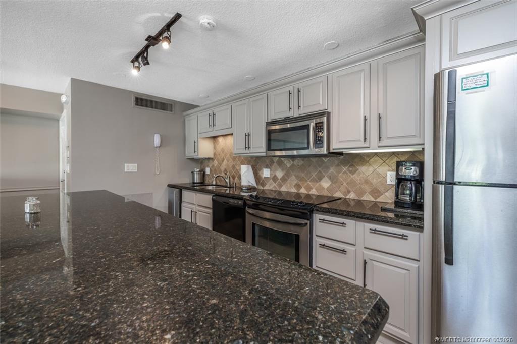 3792 NE Ocean Blvd 111N