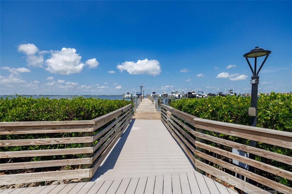 3792 NE Ocean Blvd 111N