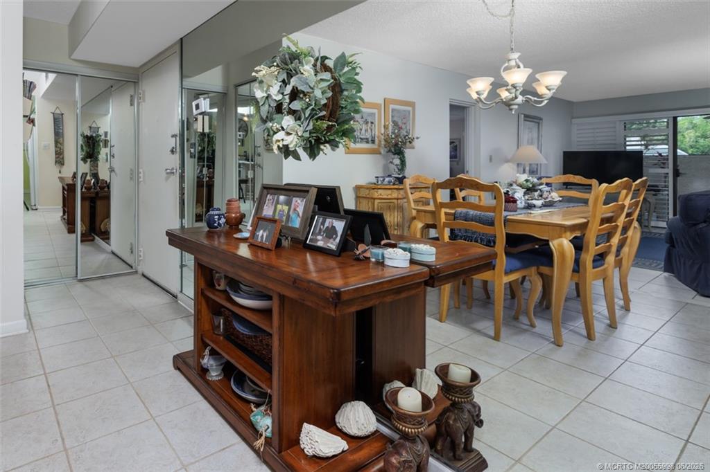 3792 NE Ocean Blvd 111N