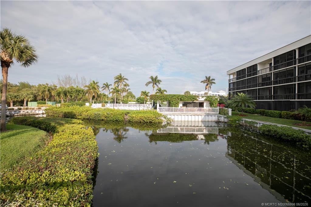 3792 NE Ocean Blvd 111N