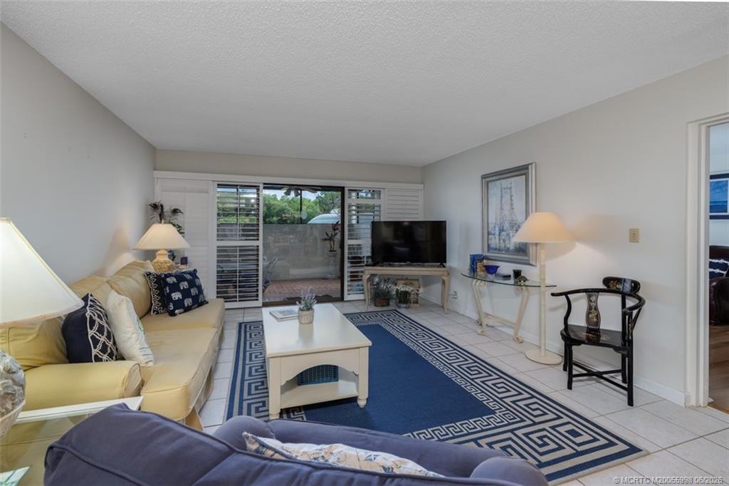 3792 NE Ocean Blvd 111N
