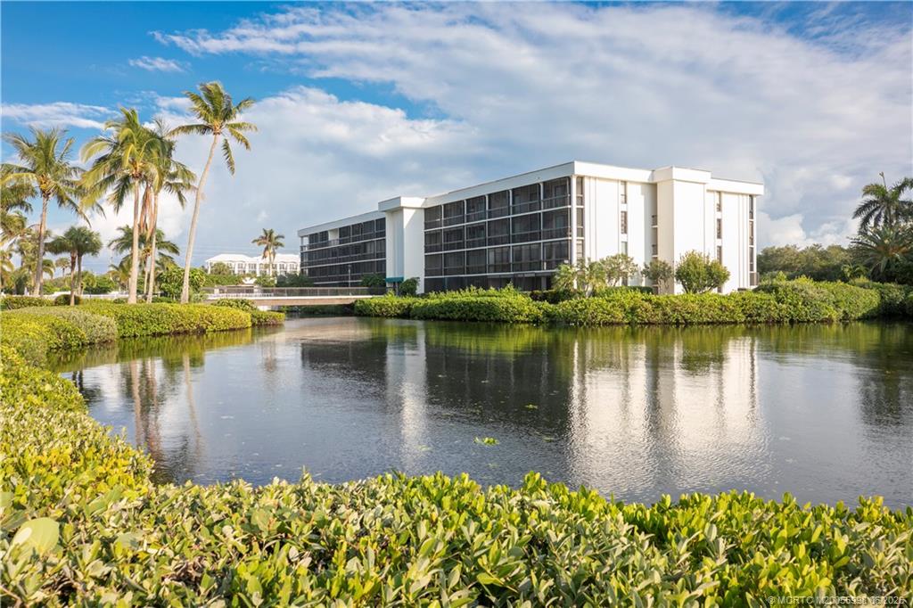 3792 NE Ocean Blvd 111N