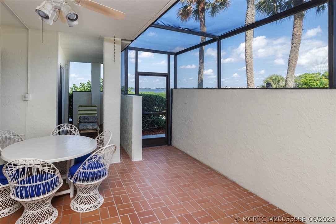 3792 NE Ocean Blvd 111N