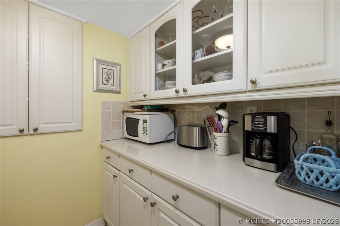 3792 NE Ocean Blvd 111N
