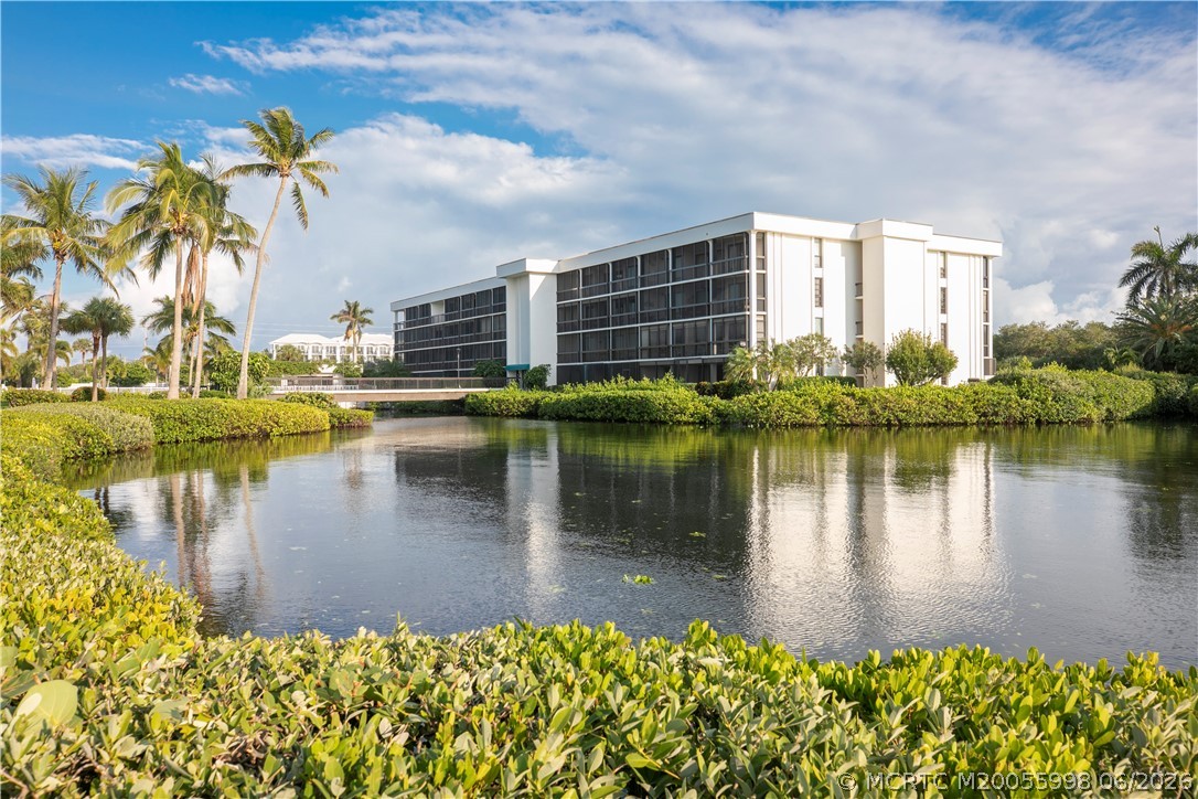 3792 NE Ocean Blvd 111N