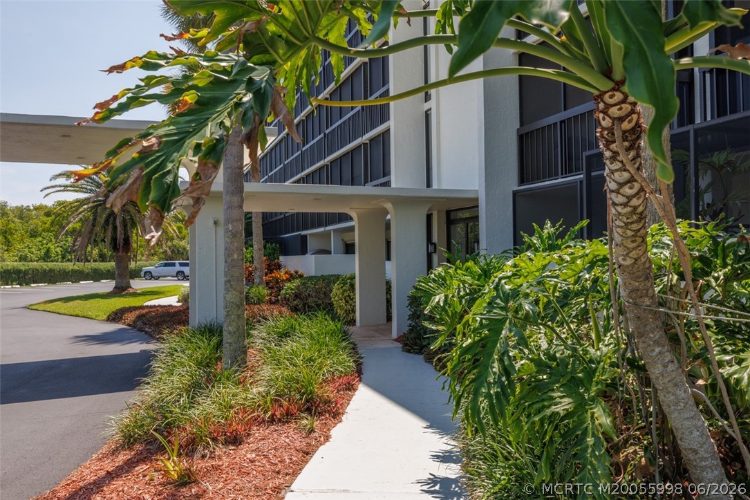 3792 NE Ocean Blvd 111N