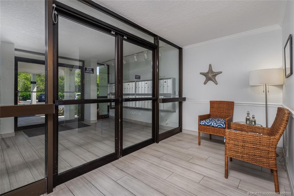 3792 NE Ocean Blvd 111N
