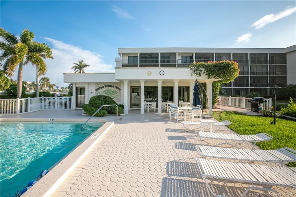 3792 NE Ocean Blvd 111N