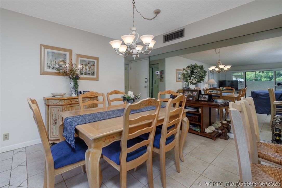 3792 NE Ocean Blvd 111N
