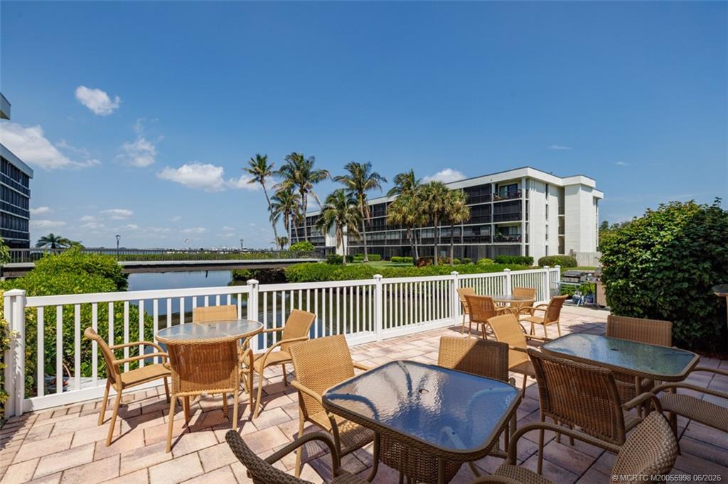 3792 NE Ocean Blvd 111N