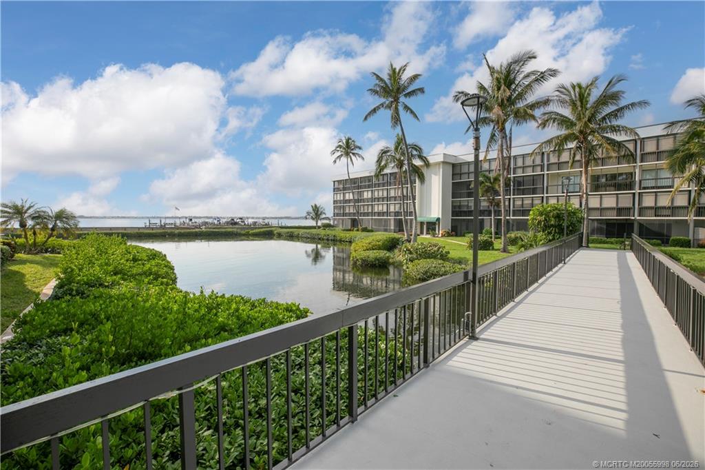 3792 NE Ocean Blvd 111N