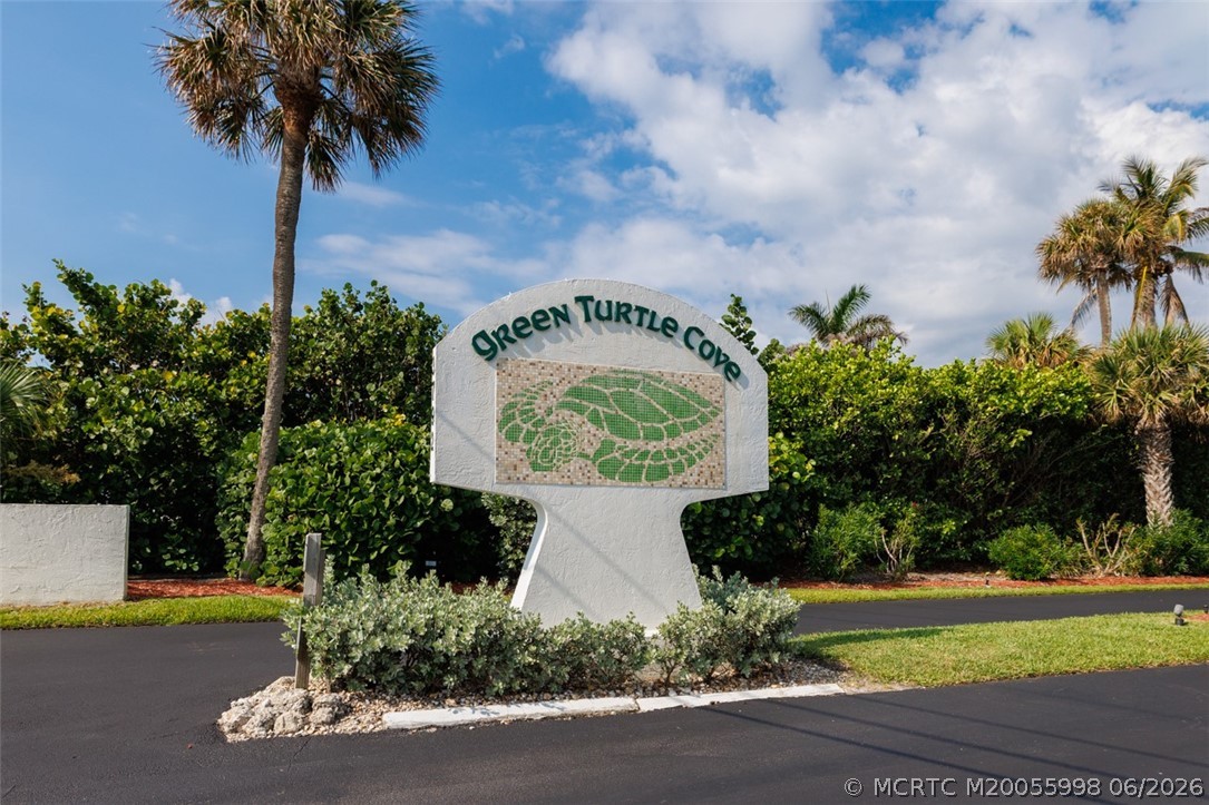 3792 NE Ocean Blvd 111N