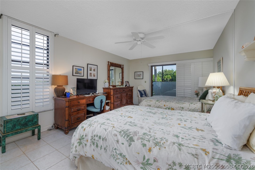 3792 NE Ocean Blvd 111N