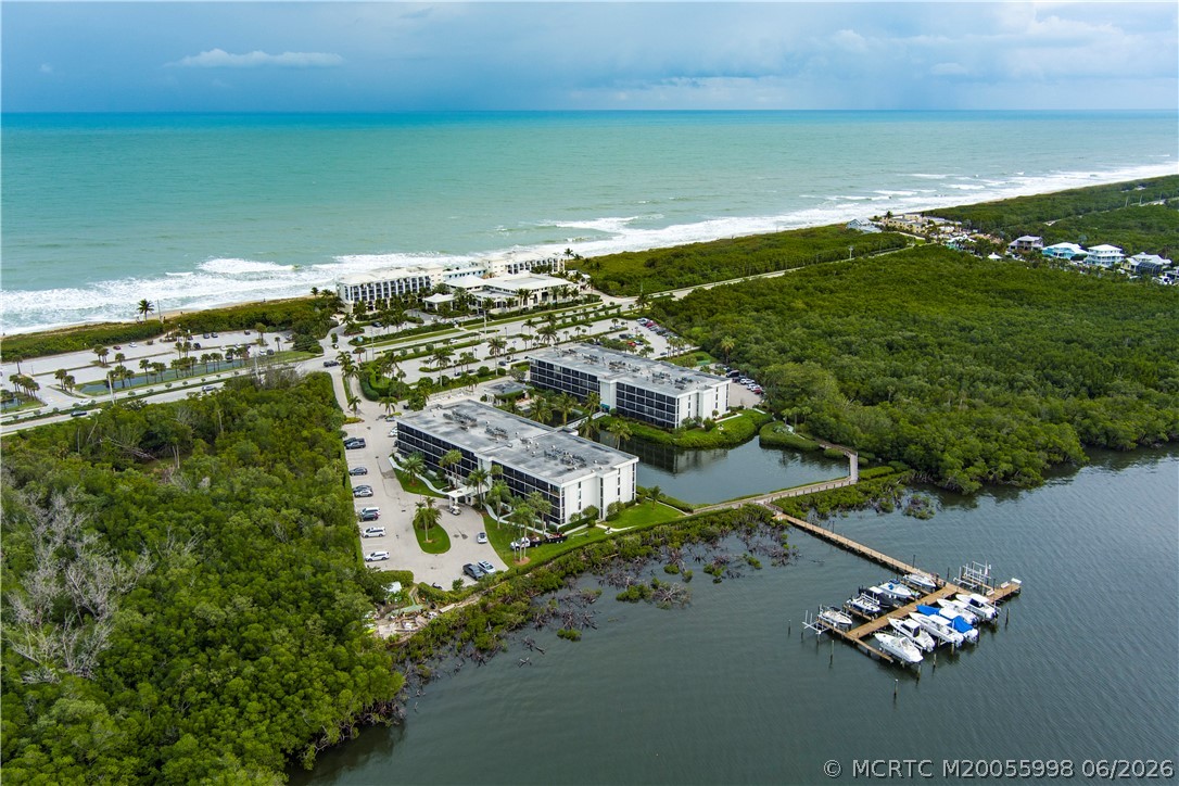 3792 NE Ocean Blvd 111N