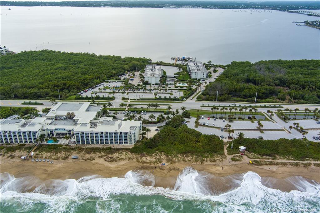 3792 NE Ocean Blvd 111N