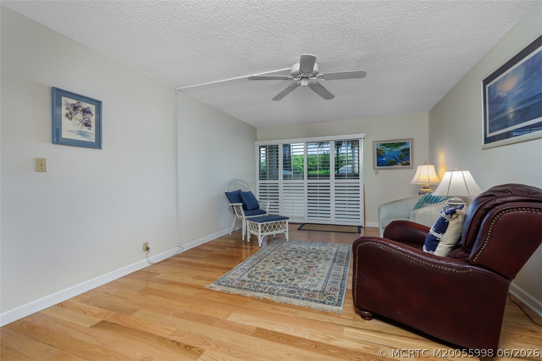 3792 NE Ocean Blvd 111N