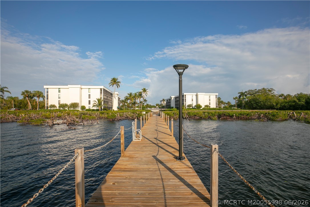 3792 NE Ocean Blvd 111N