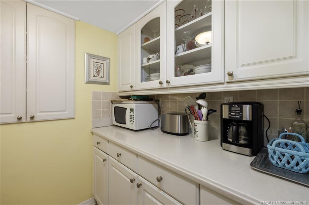 3792 NE Ocean Blvd 111N