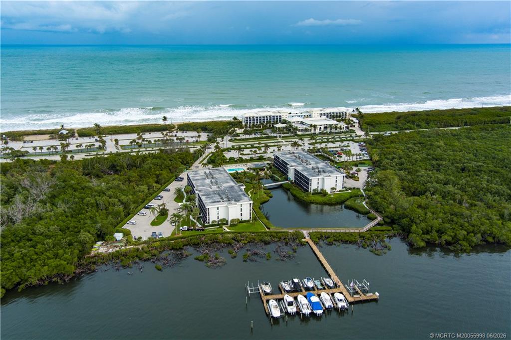 3792 NE Ocean Blvd 111N