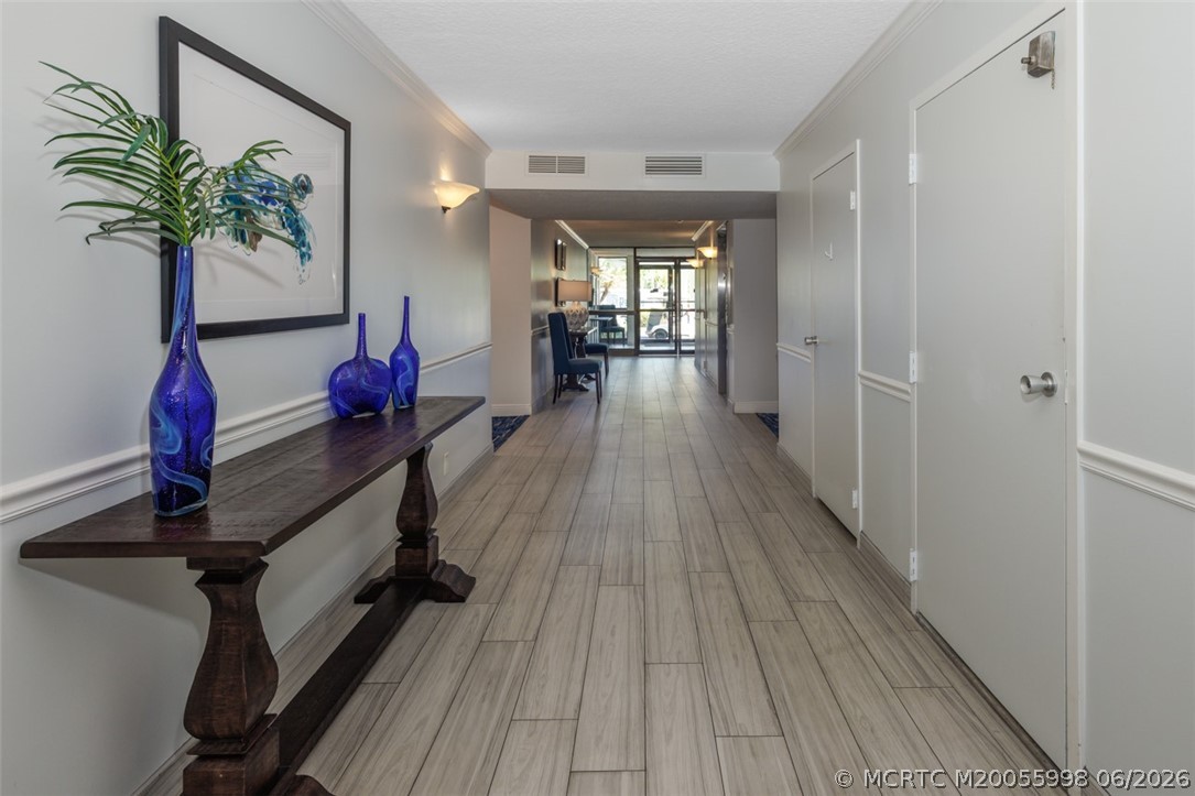 3792 NE Ocean Blvd 111N