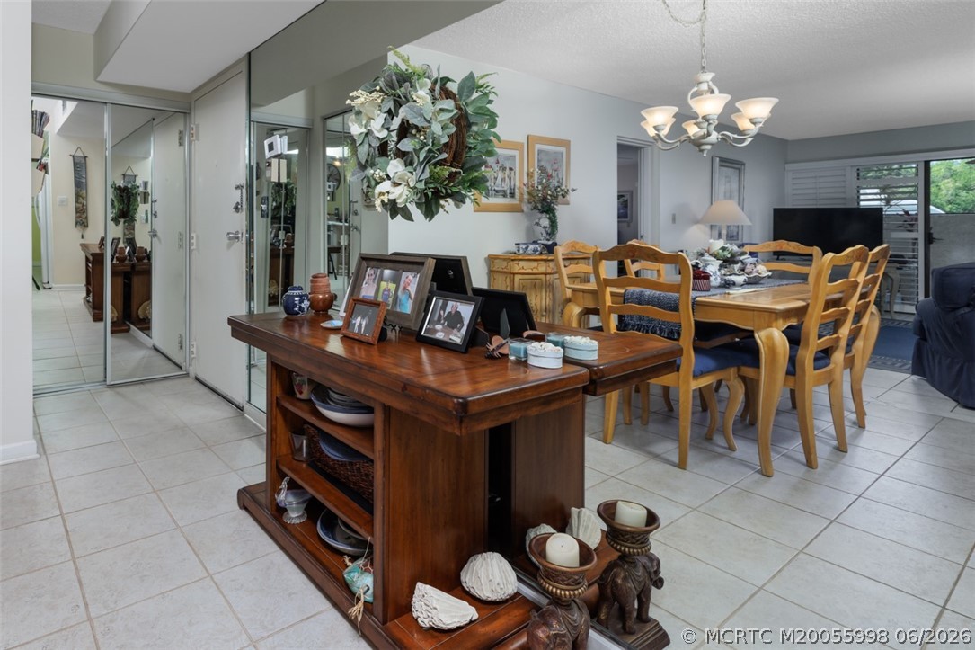 3792 NE Ocean Blvd 111N