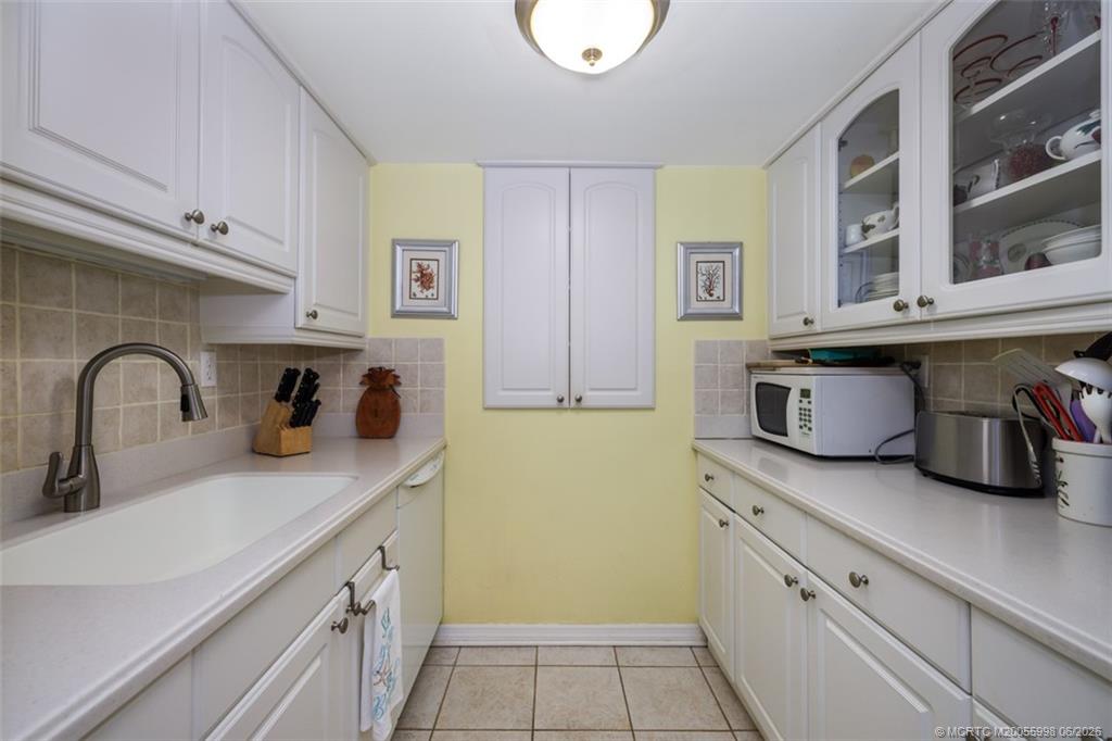 3792 NE Ocean Blvd 111N