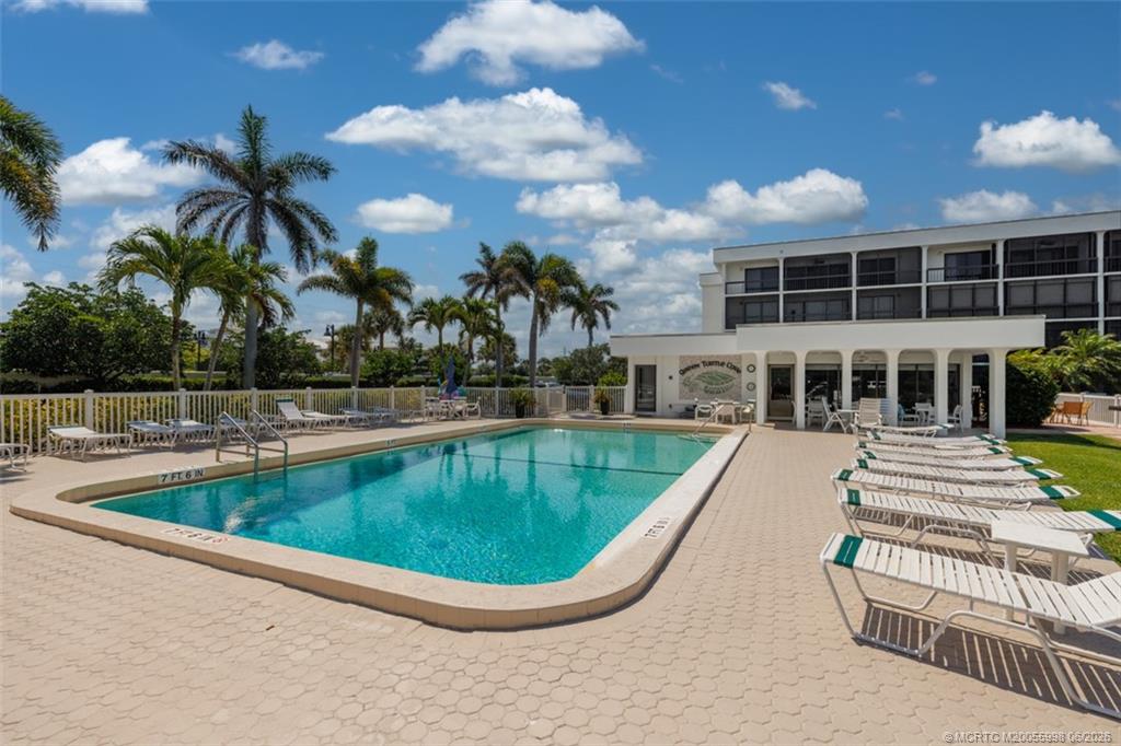 3792 NE Ocean Blvd 111N
