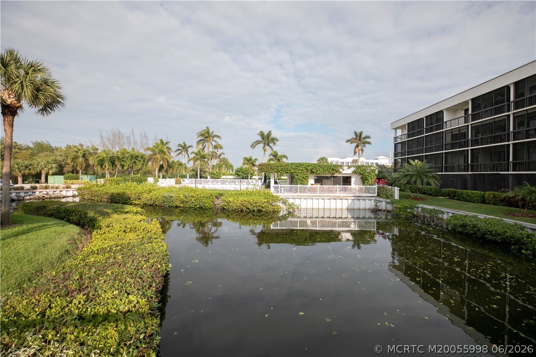 3792 NE Ocean Blvd 111N
