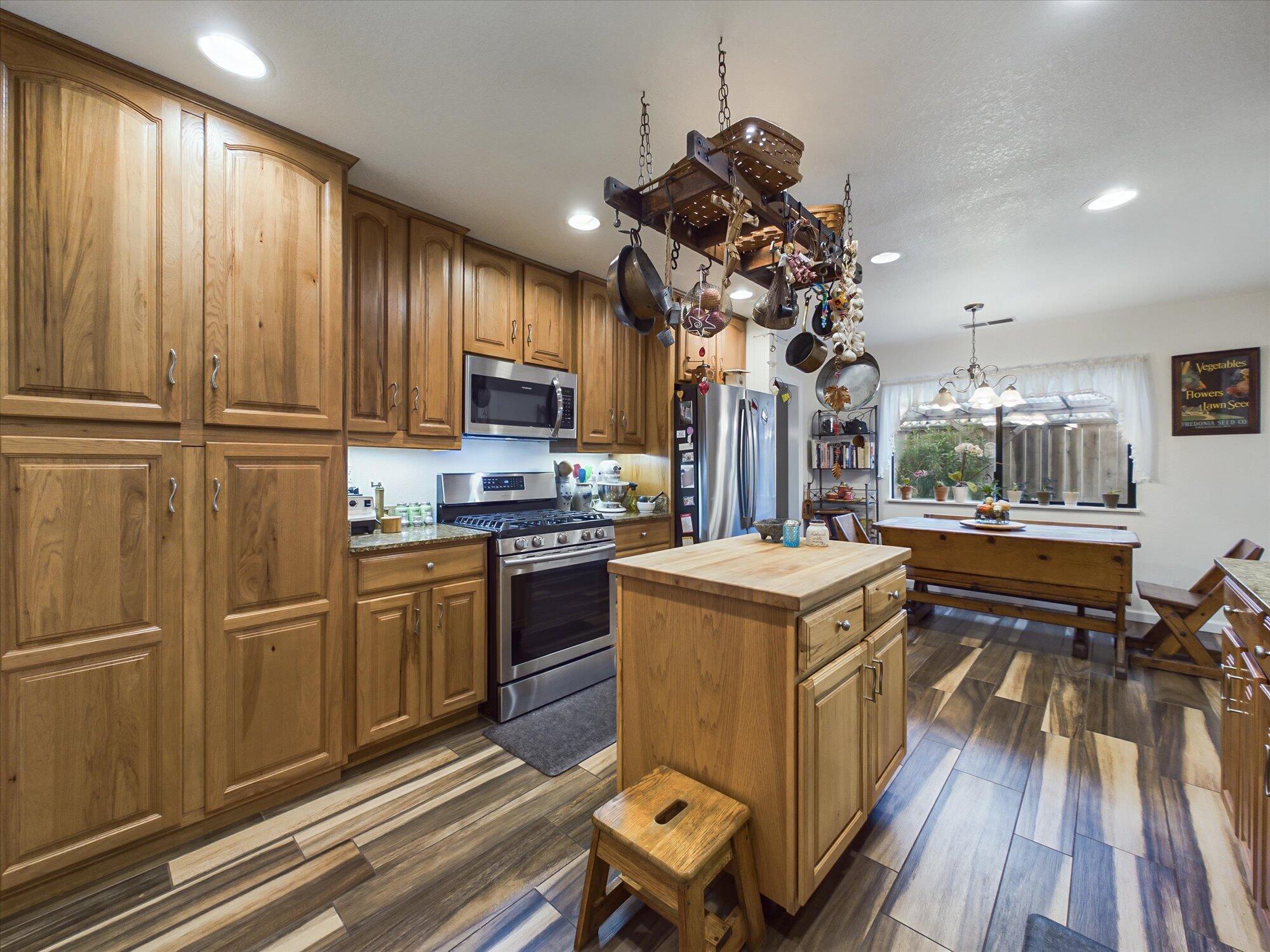 5863 Christopher Drive