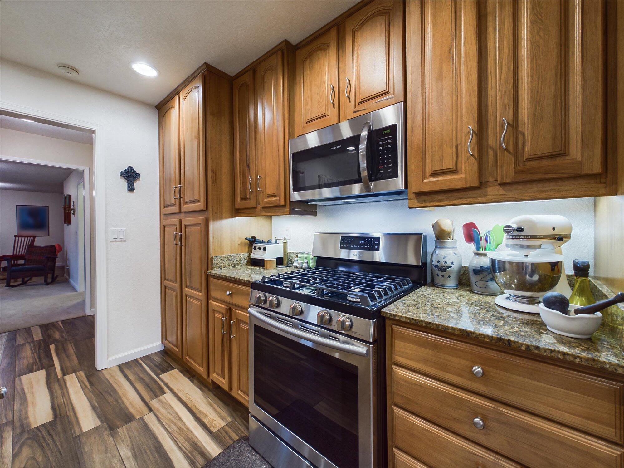 5863 Christopher Drive