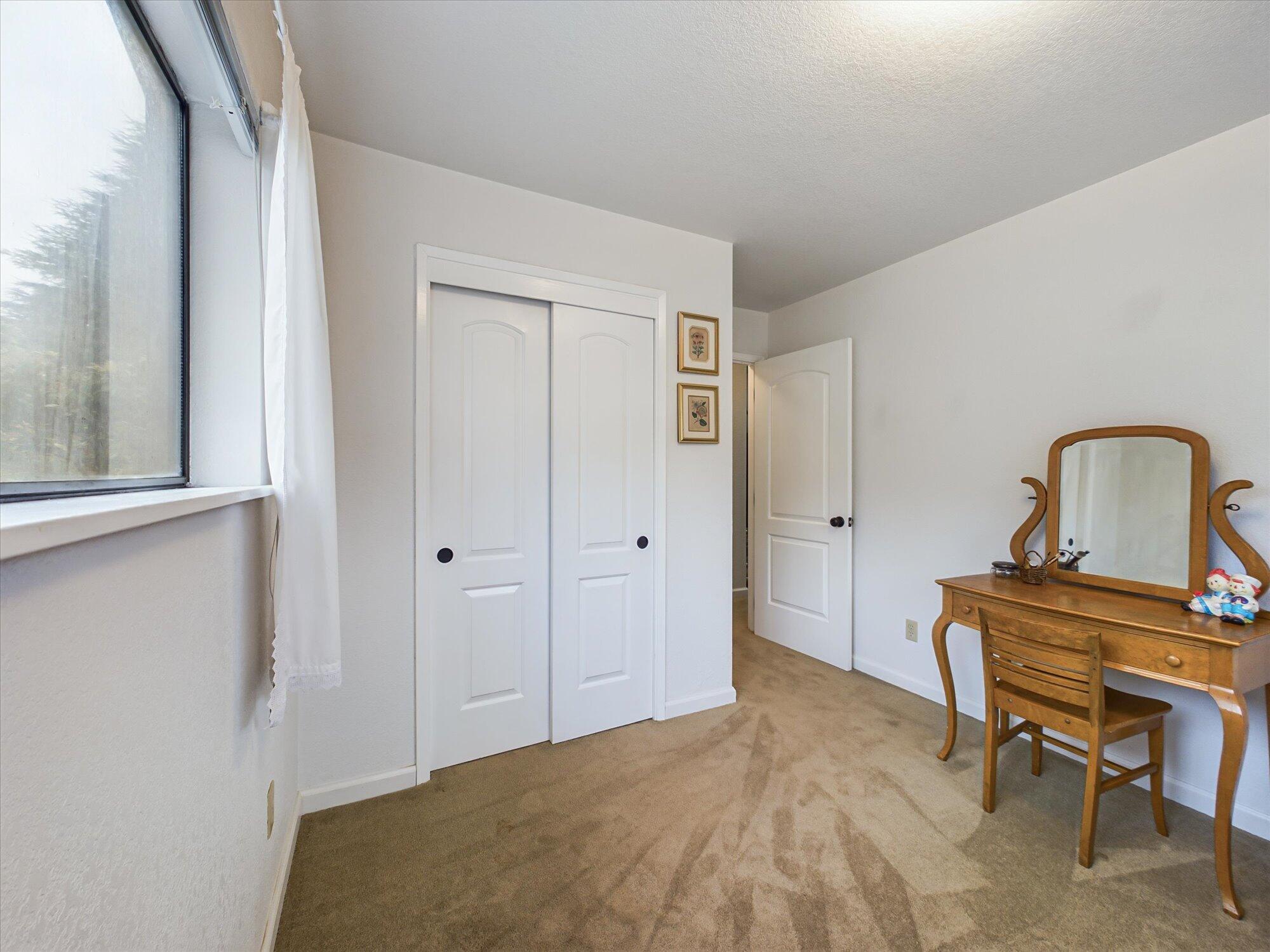 5863 Christopher Drive