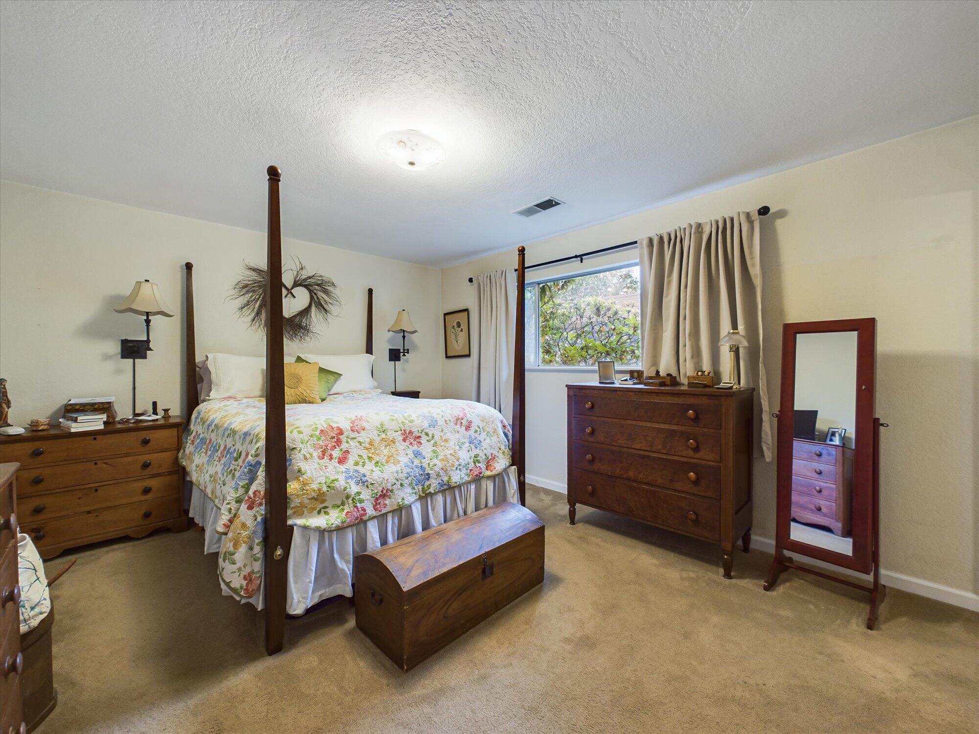 5863 Christopher Drive