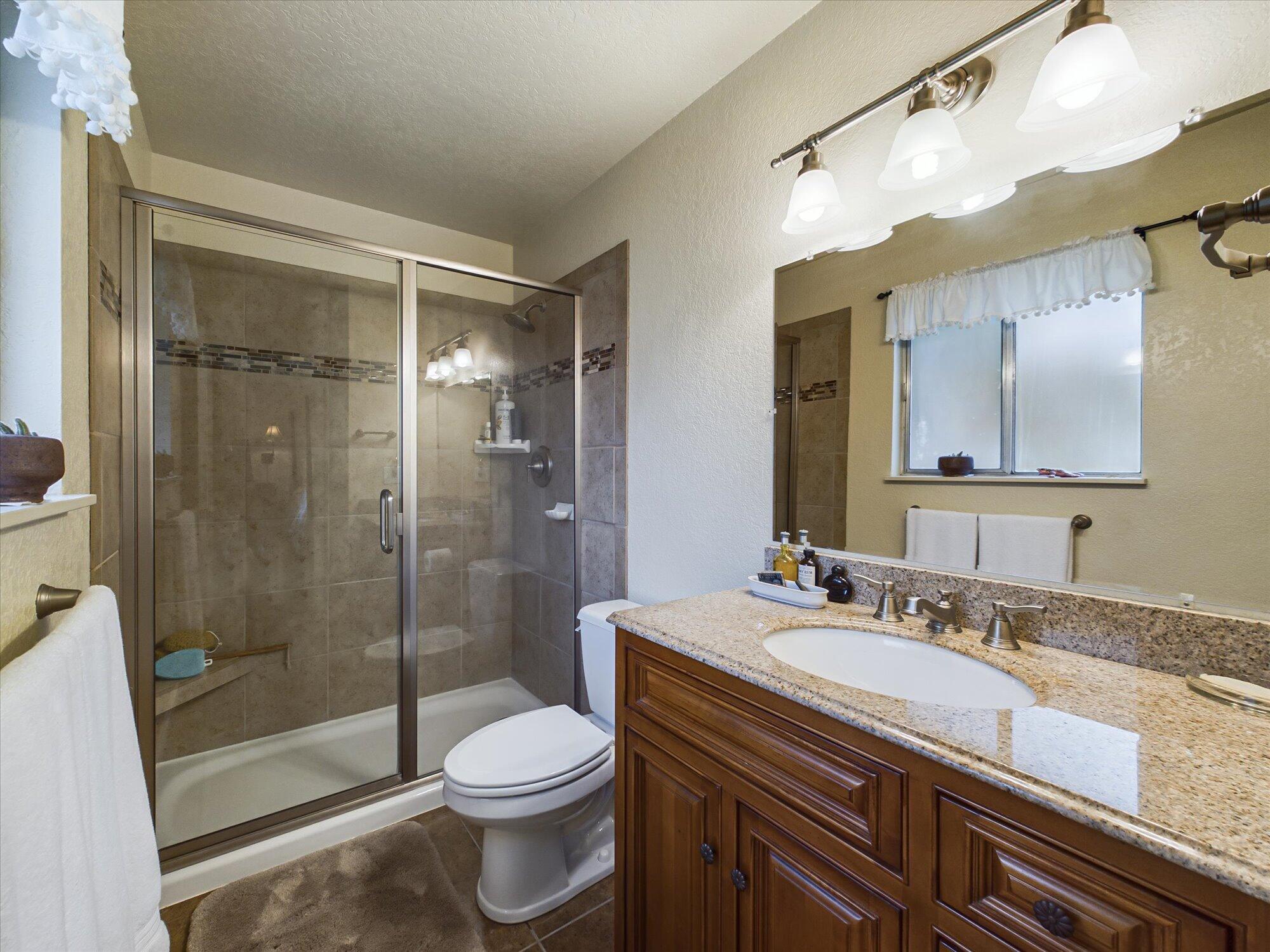 5863 Christopher Drive