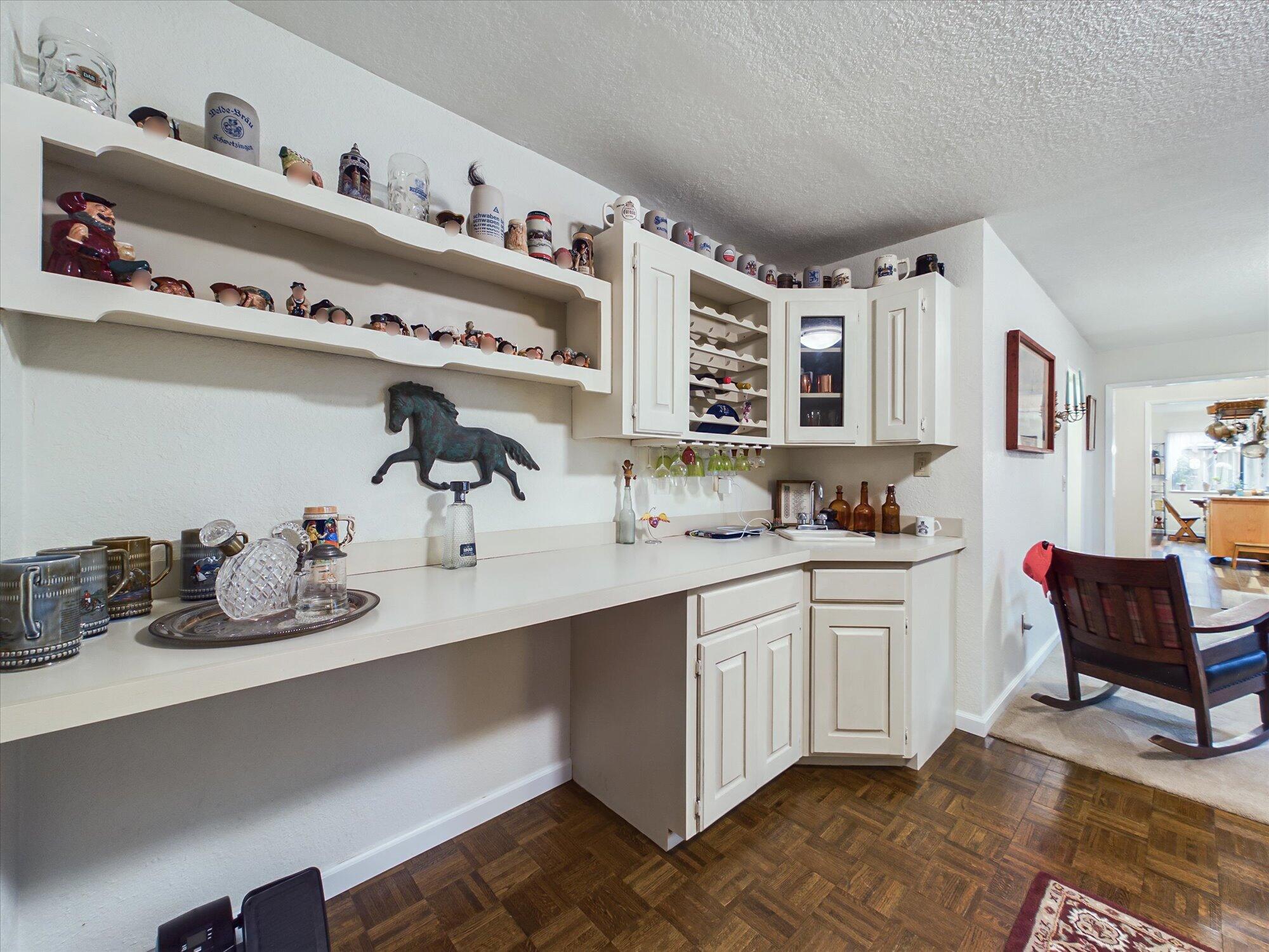 5863 Christopher Drive