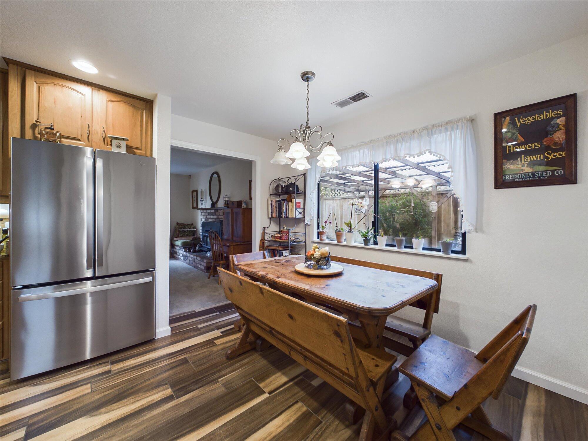 5863 Christopher Drive