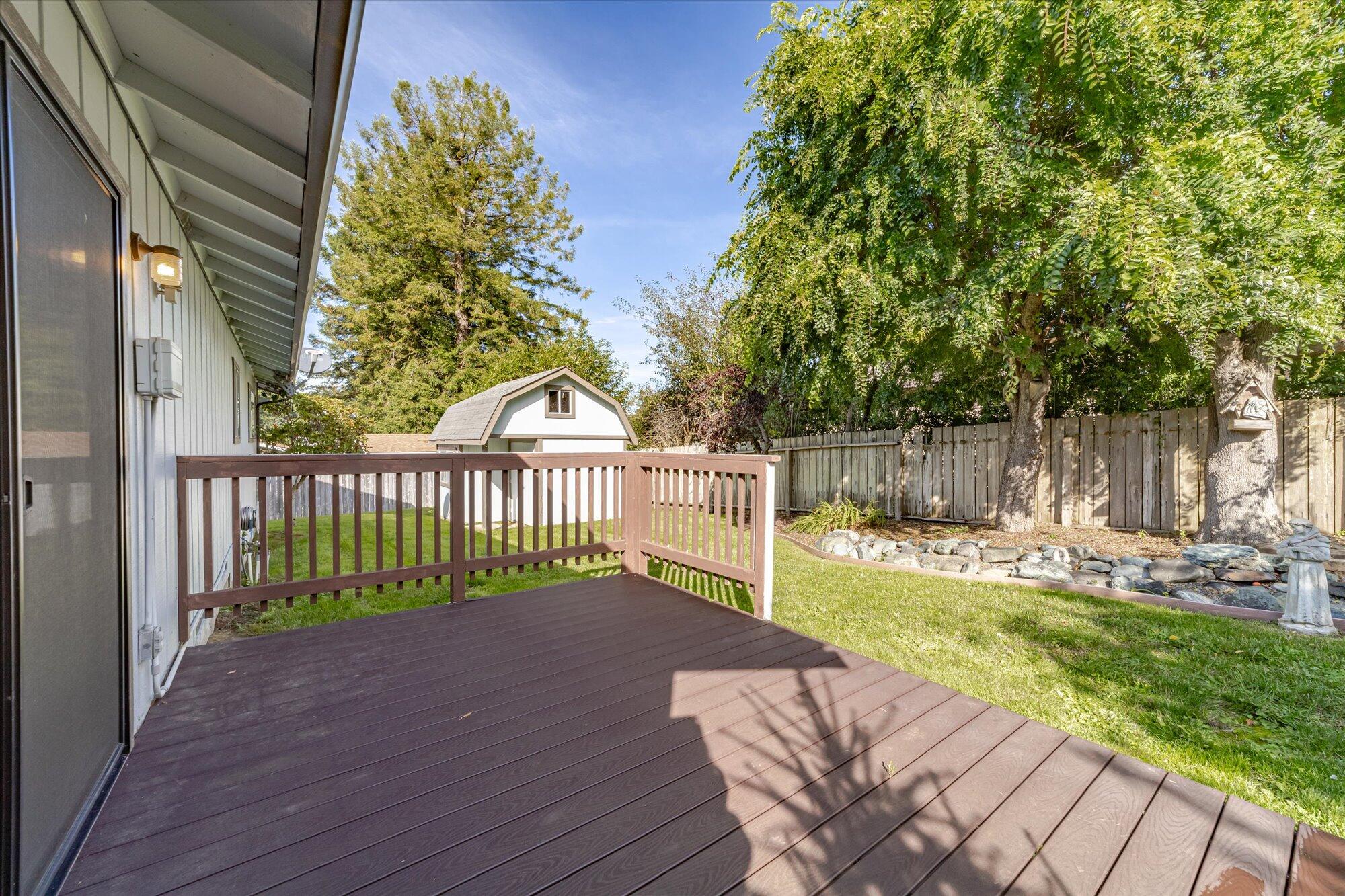 5863 Christopher Drive