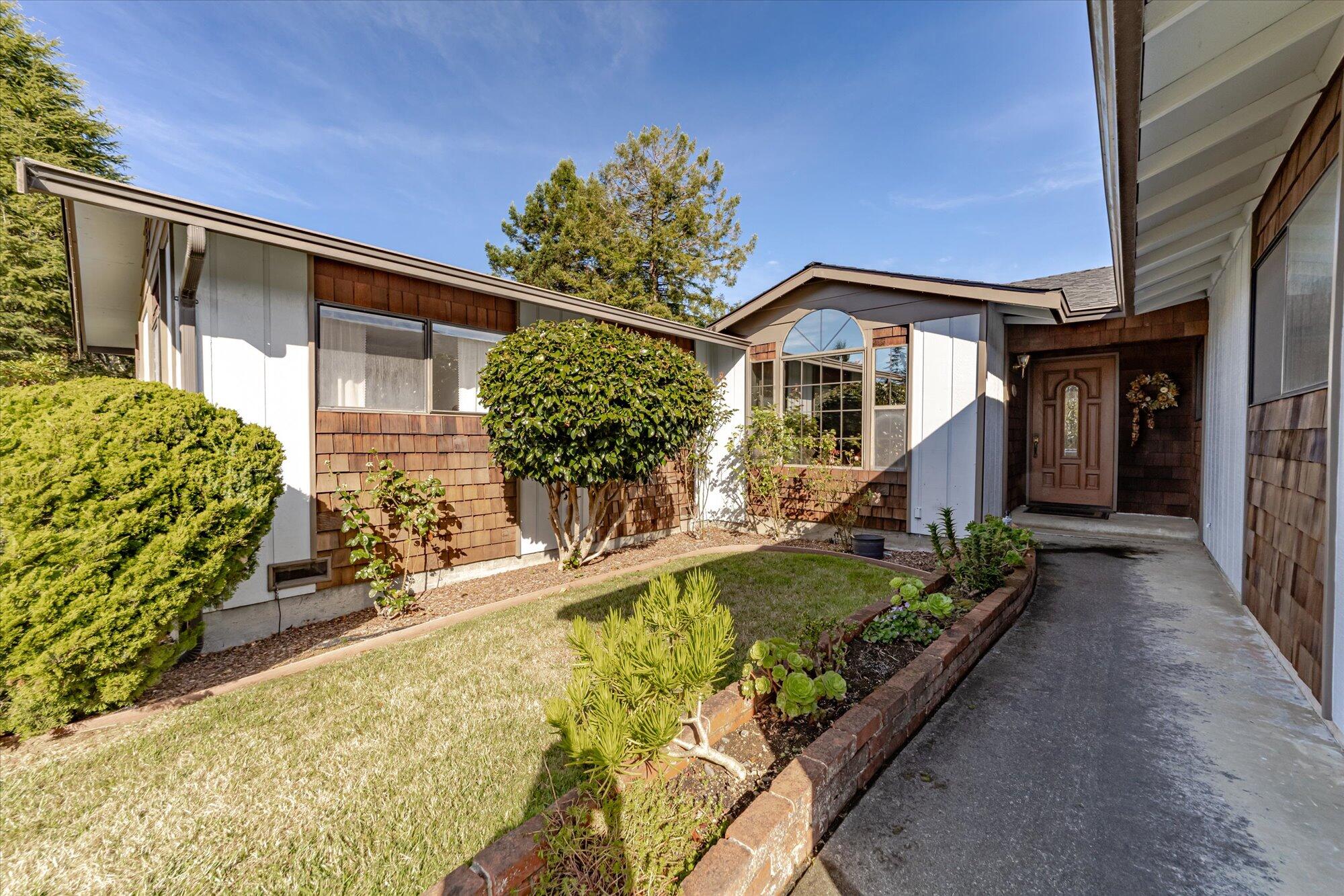 5863 Christopher Drive