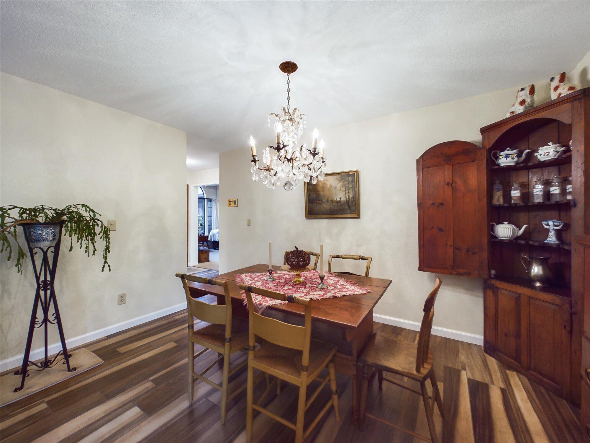 5863 Christopher Drive