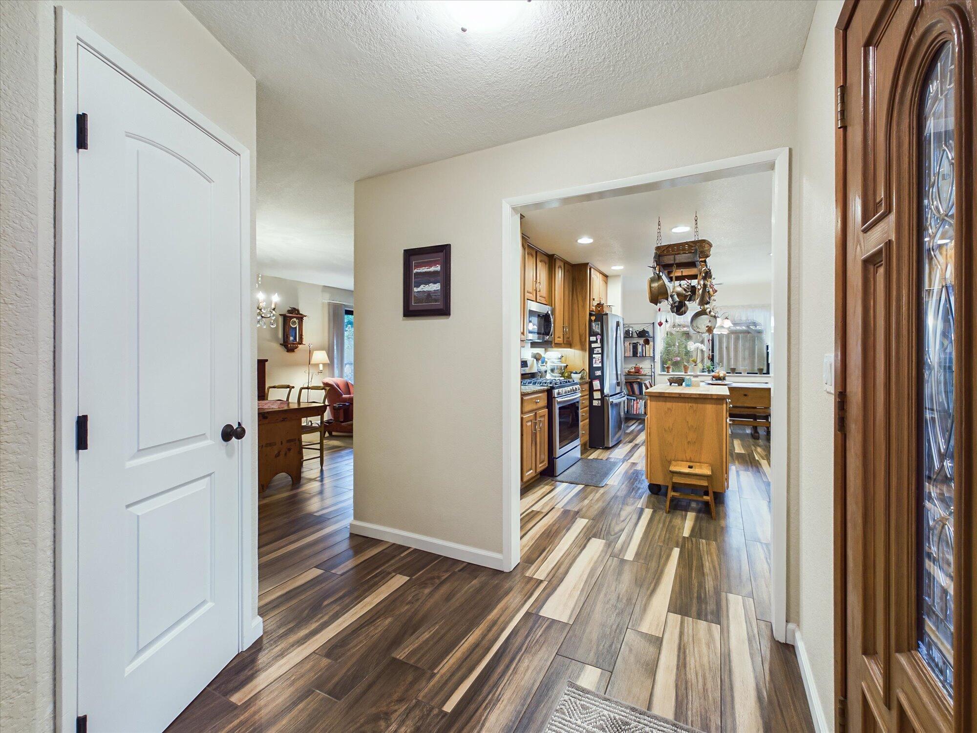 5863 Christopher Drive