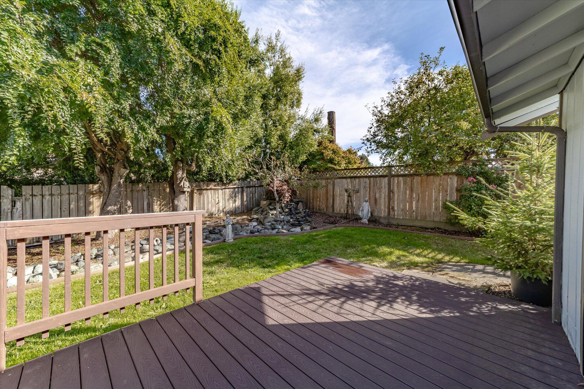 5863 Christopher Drive