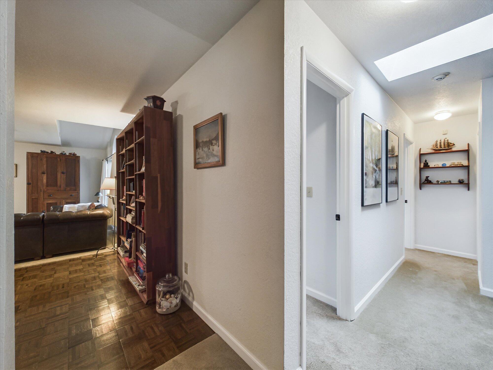 5863 Christopher Drive