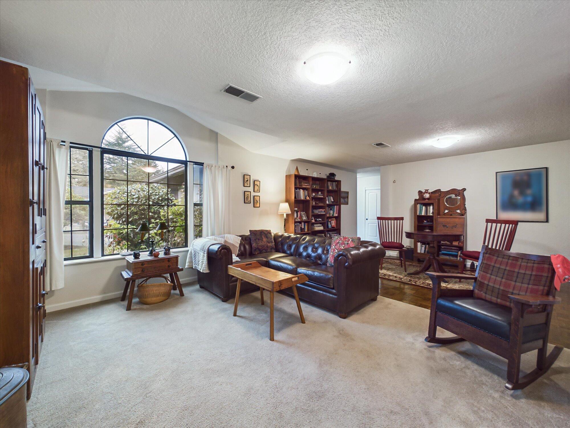 5863 Christopher Drive