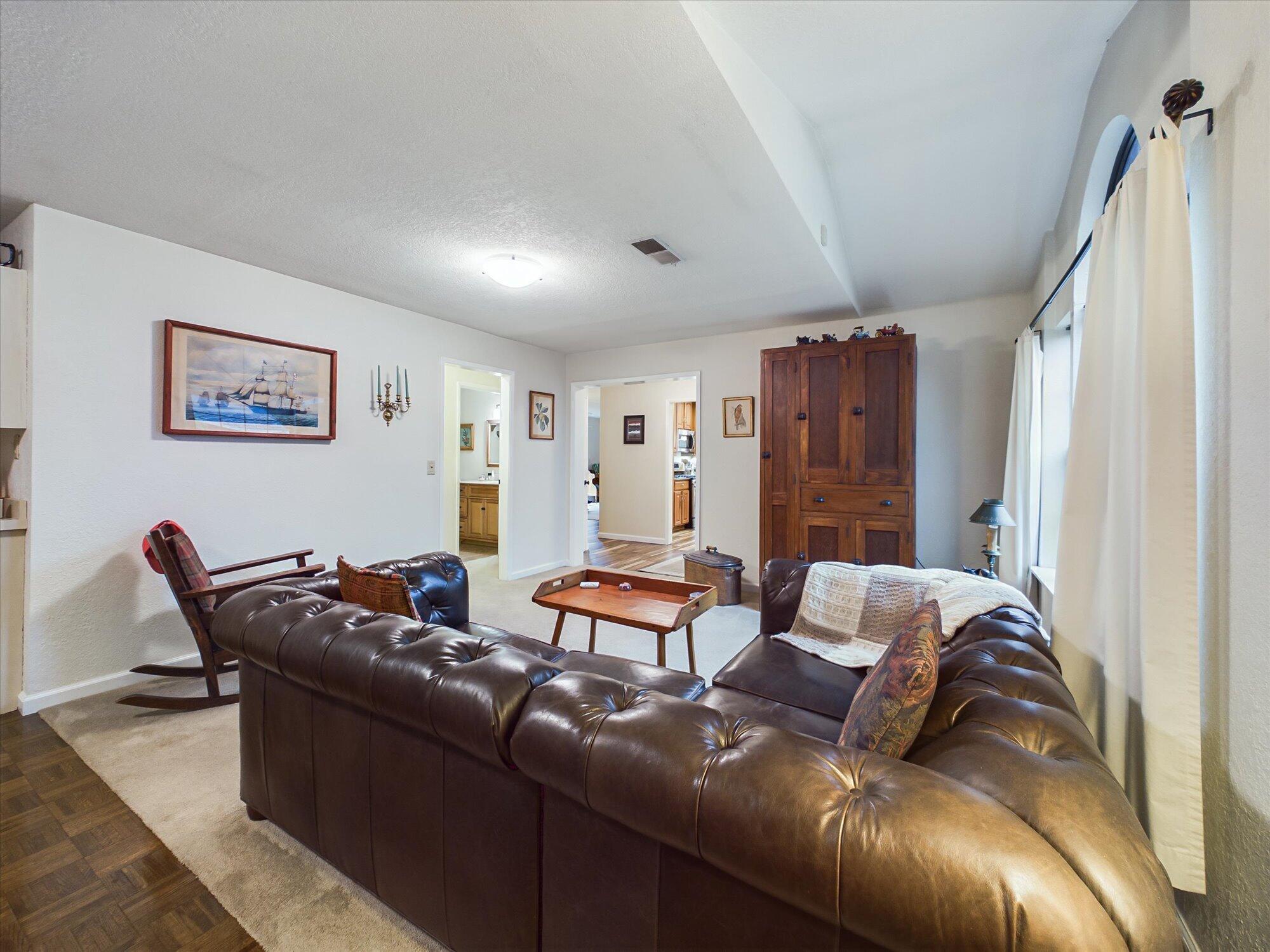 5863 Christopher Drive