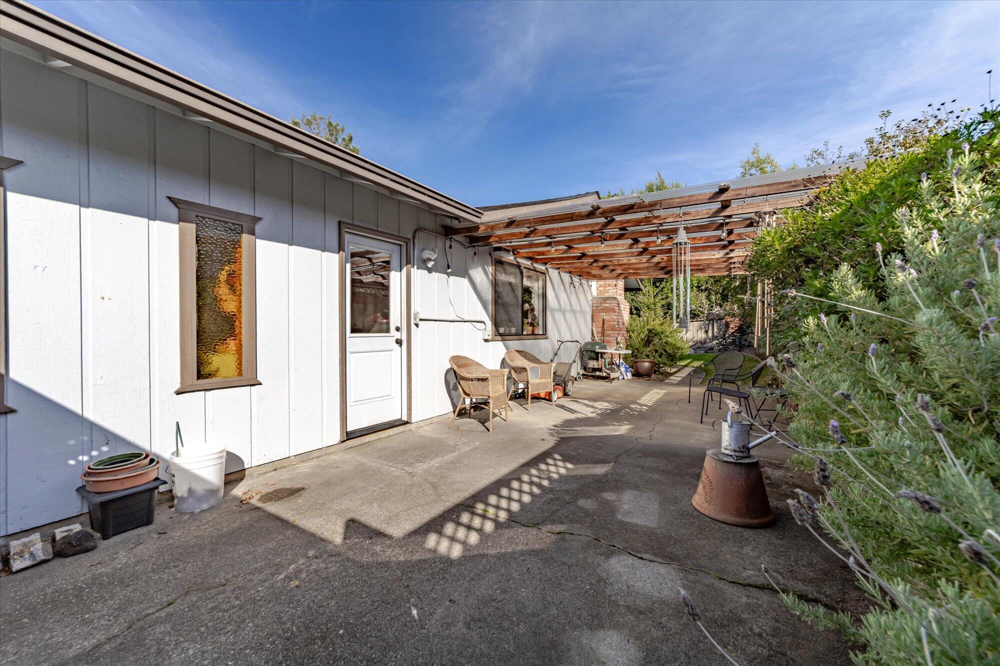 5863 Christopher Drive